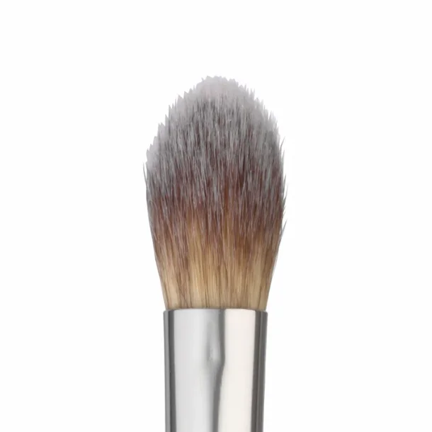 Sandstone Scandinavia Soft Collection - Highlighter Brush