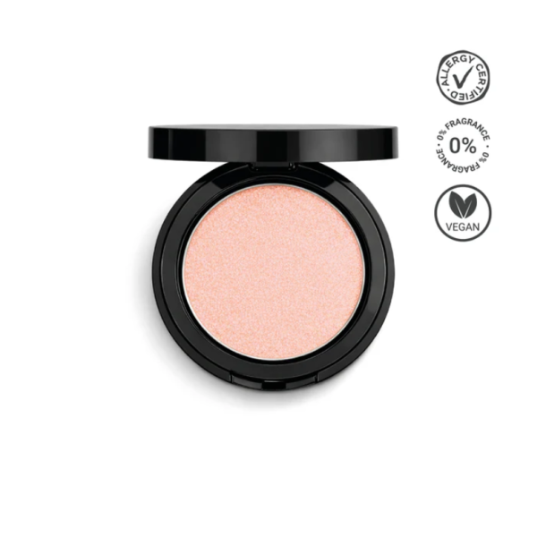 Sandstone Scandinavia Highlighter