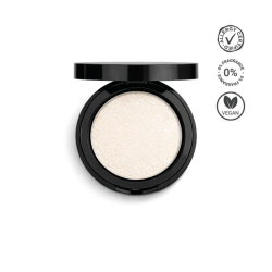 Sandstone Scandinavia Highlighter