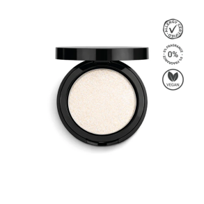 Sandstone Scandinavia Highlighter