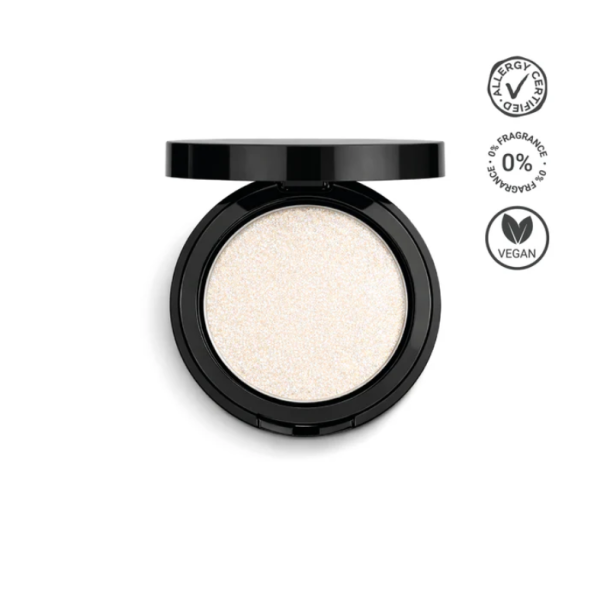 Sandstone Scandinavia Highlighter