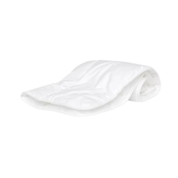 H�ie Allergo fiber babydyne - hel�rsdyne - 65 x 80