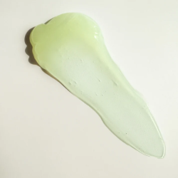 Sandstone Scandinavia Hydrate + Protect Face Primer