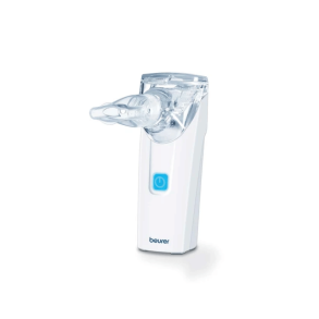 IH 55 Forst�verapparat