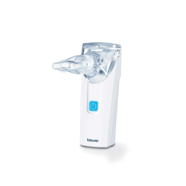 IH 55 Forst�verapparat