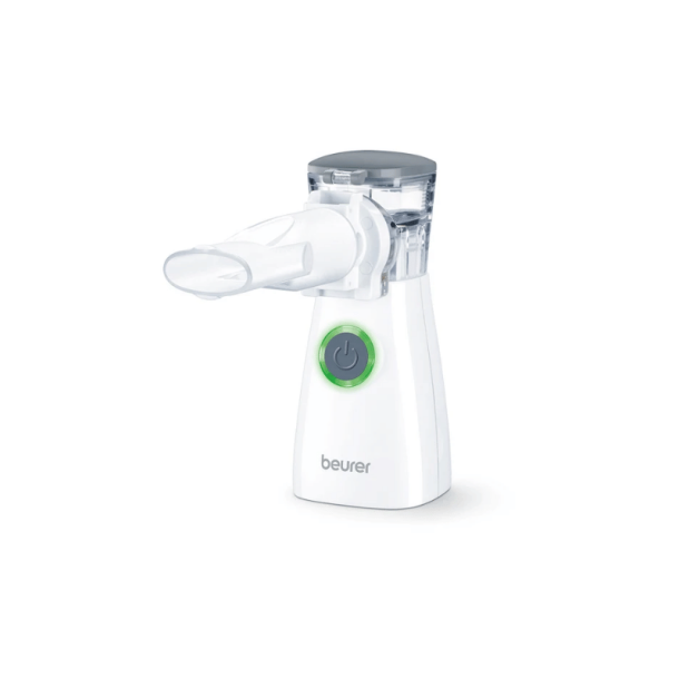 IH 57 Forst�verapparat