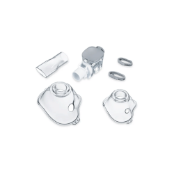 IH 57 Forst�verapparat