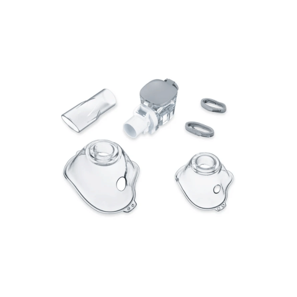 IH 57 Forst�verapparat