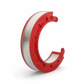IQAir Atem filter