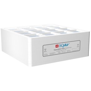 IQAir HyperHEPA H12/H13 Filter