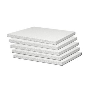 IQAir PF40 reservefilter � 5 stk.