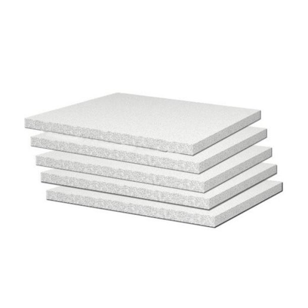 IQAir PF40 reservefilter � 5 stk.