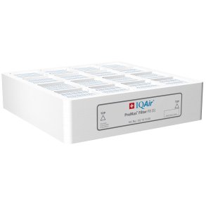 IQAir PreMax F8 forfilter