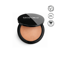 Sandstone Scandinavia Infinite Summer Bronzer