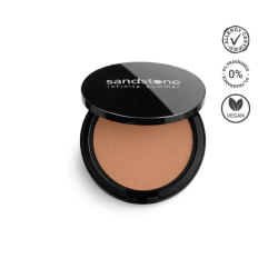 Sandstone Scandinavia Infinite Summer Bronzer