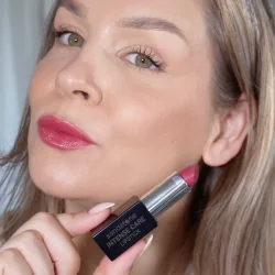 Sandstone Scandinavia Intense Care Lipstick - Flere farver