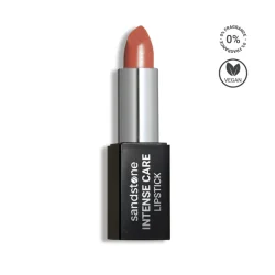 Sandstone Scandinavia Intense Care Lipstick - Flere farver