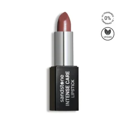 Sandstone Scandinavia Intense Care Lipstick - Flere farver
