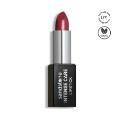 Sandstone Scandinavia Intense Care Lipstick - Flere farver