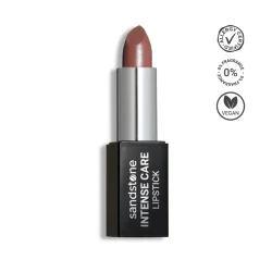 Sandstone Scandinavia Intense Care Lipstick - Flere farver
