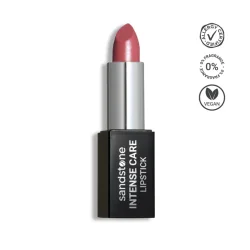 Sandstone Scandinavia Intense Care Lipstick - Flere farver