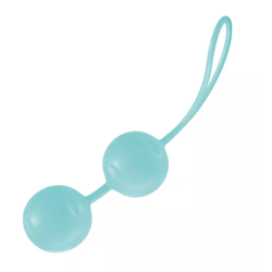 Joyballs Trend, mint