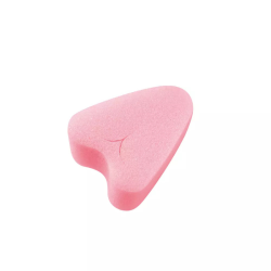 Joydivision Soft Tampons Mini - 3 stk.