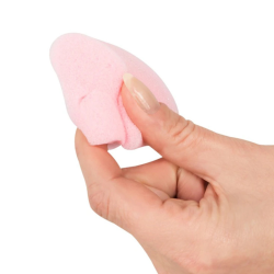 Joydivision Soft Tamponer 3 stk.