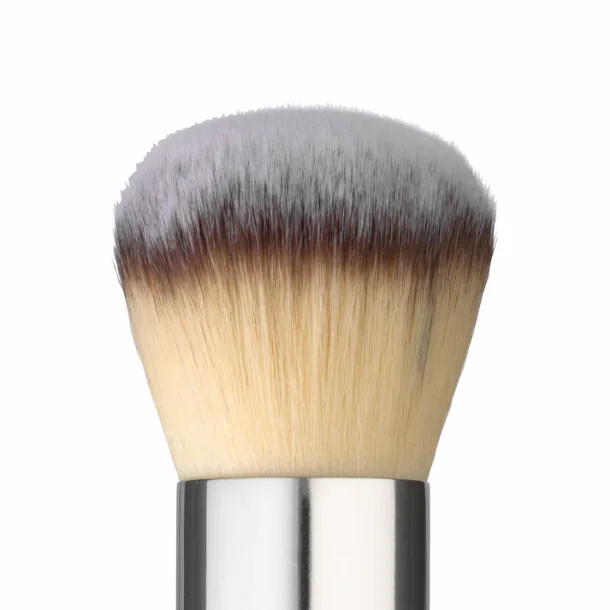 Sandstone Scandinavia Soft Collection - Kabuki Brush