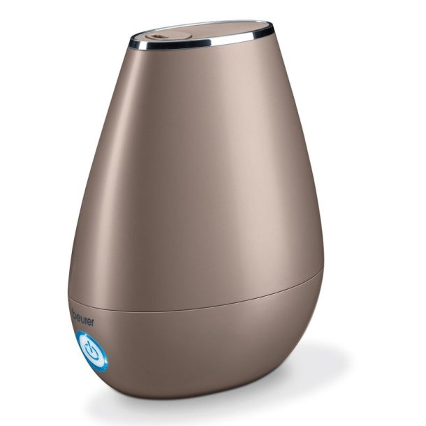 Beurer LB 37 Luftfugter - Toffee