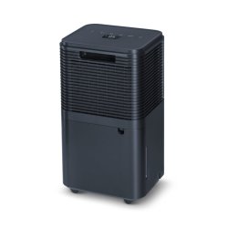 Beurer LE 150 Affugter