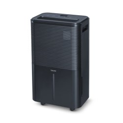 Beurer LE 250 Affugter