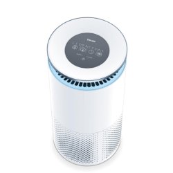 Beurer LR 400 Luftrenser