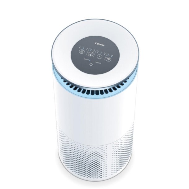 Beurer LR 400 Luftrenser