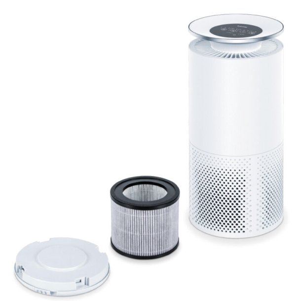 Beurer LR 400 Luftrenser