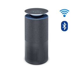 Beurer LR 401 Luftrenser