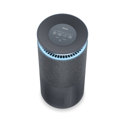 Beurer LR 401 Luftrenser