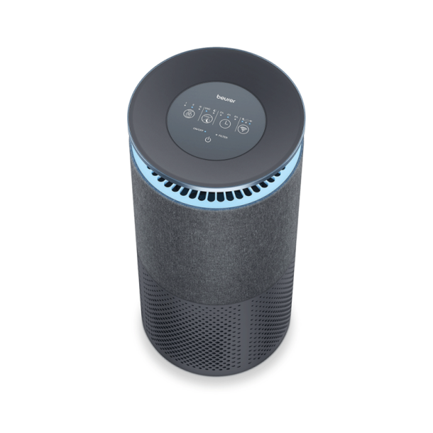 Beurer LR 401 Luftrenser