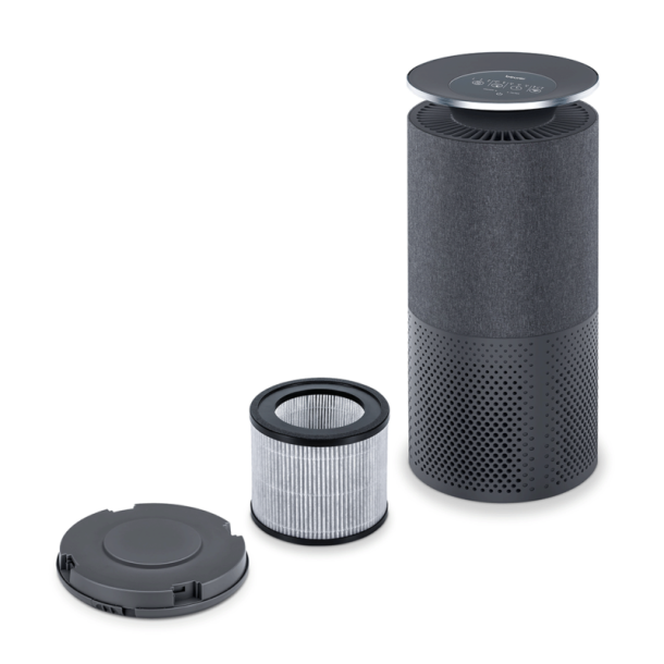 Beurer LR 401 Luftrenser