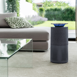 Beurer LR 401 Luftrenser