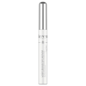 Lavera Eye Lash Booster Serum, 9 ml 