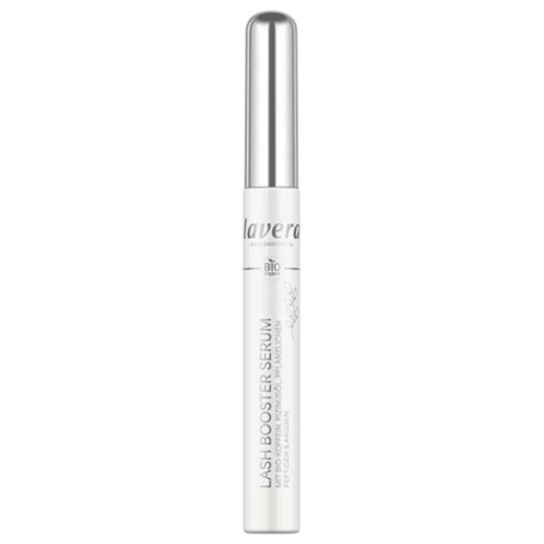Lavera Eye Lash Booster Serum, 9 ml