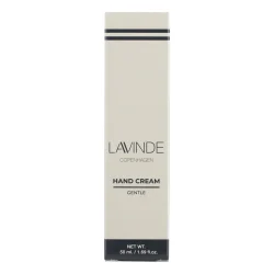 Lavinde Hand Cream - 50 ml