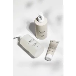 Lavinde Hand Cream - 50 ml