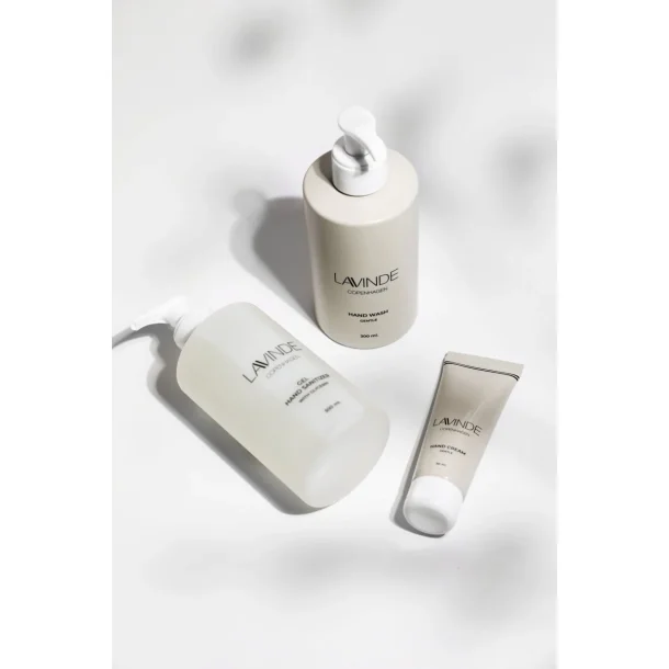 Lavinde Hand Cream - 50 ml