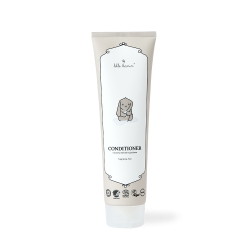 Lille Kanin Balsam