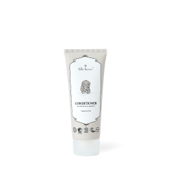 Lille Kanin Balsam