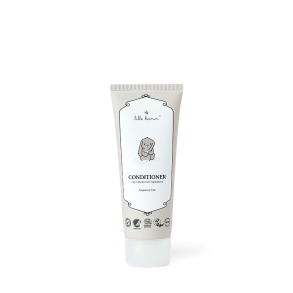 Lille Kanin Balsam