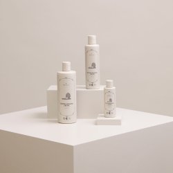 Lille Kanin bleskiftecreme - 100/250/500 ml. 
