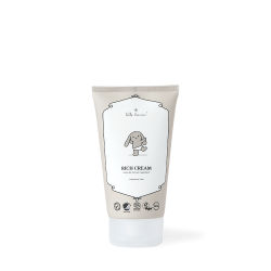 Lille Kanin Fed Creme - 30/75/150 ml.